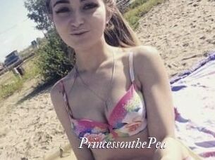 Princess_on_the_Pea