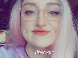Princexfae