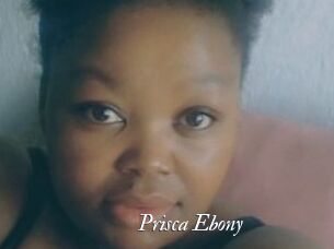Prisca_Ebony