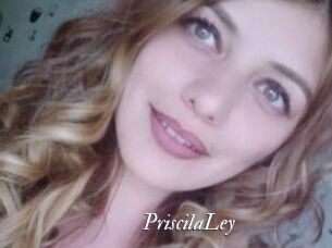 PriscilaLey