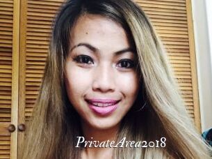 PrivateArea2018