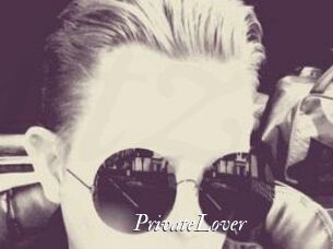 PrivateLover