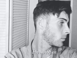 PrivateRyan