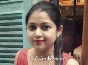 PriyaMoon001