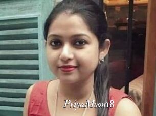 PriyaMoon18