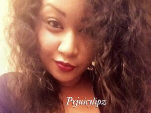 Prjuicylipz