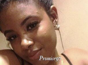Promise97