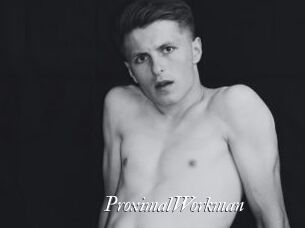 ProximalWorkman Partouze