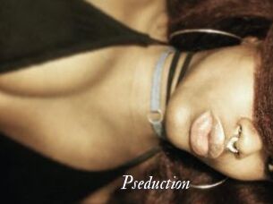 Pseduction