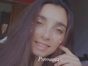 Pserrano20 Partouze