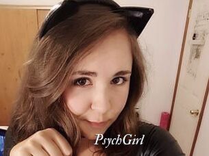 PsychGirl