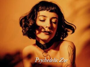 Psychedelic_Zoe