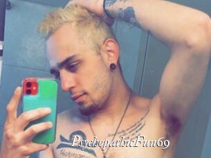 PsychopathicFun69