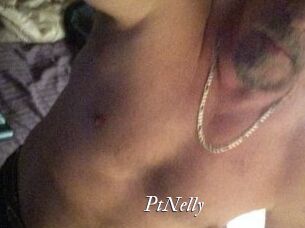 PtNelly