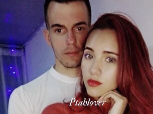 Ptahlover