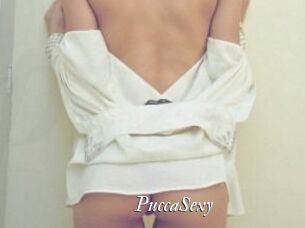 Pucca_Sexy