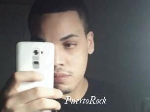 PuertoRock Partouze