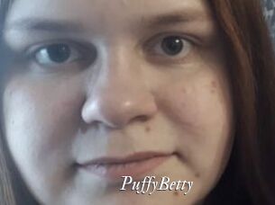 PuffyBetty