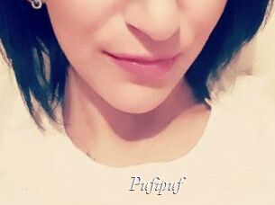 Pufipuf Partouze