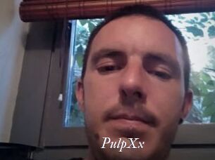 PulpXx