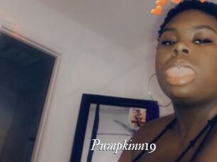 Pumpkinn19