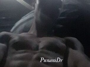 PunaniDr Partouze