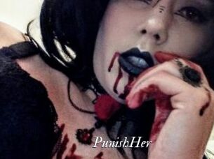 PunishHer