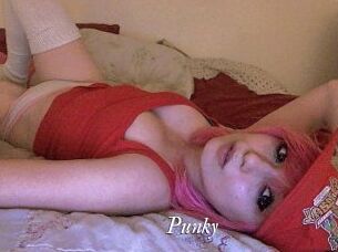 Punky