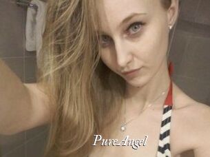 PureAngel