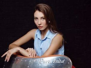 PureAnita