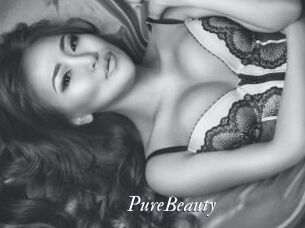 PureBeauty_