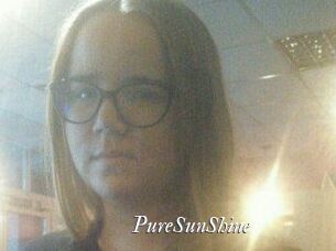PureSunShine