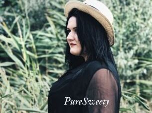 PureSweety