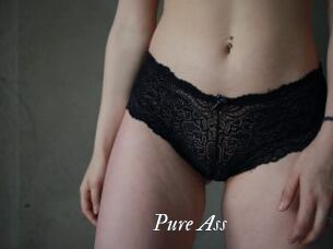 Pure_Ass