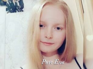 Pure_Eva