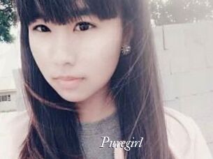 Pure_girl