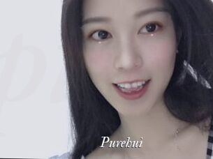 Purehui