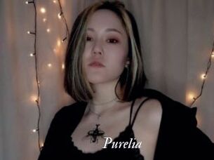 Purelia