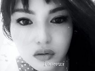 Pureowi