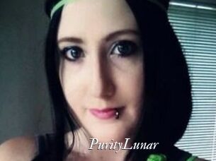 PurityLunar