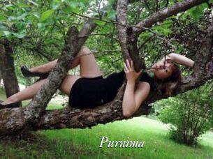 Purnima