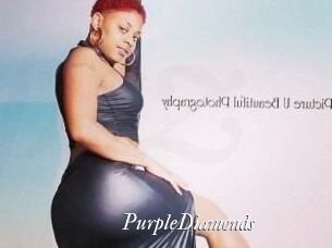 PurpleDiamonds