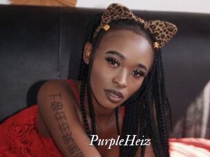 PurpleHeiz