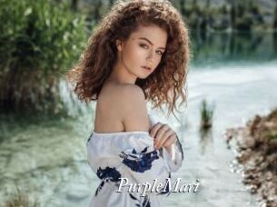 PurpleMari