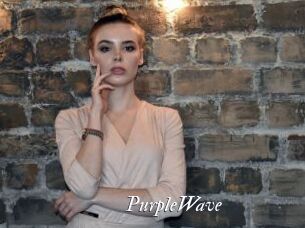 PurpleWave