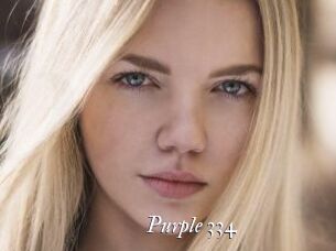 Purple_334