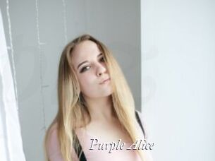 Purple_Alice
