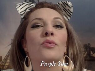 Purple_Sum