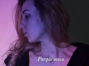 Purple_moon