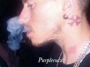 Purplecod23